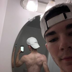 Meet your Posher, Clay